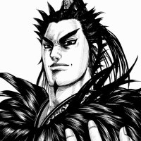 Zilford (@kingdomiste) 's Twitter Profile Photo Zilford (@kingdomiste) 's Twitter Profile Photo
