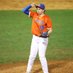 Michael Schmidt (@mschmidt_19) Twitter profile photo Michael Schmidt (@mschmidt_19) Twitter profile photo