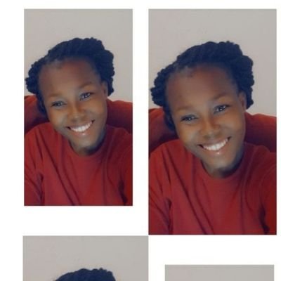 laudinamends's profile picture. A face without freckles is like the sky without the stars.