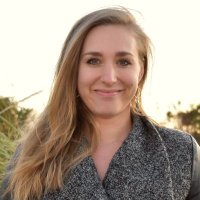 Lauren Krouse (@laurkrouse) 's Twitter Profile