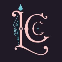 Luminis CC ⭐ P5 Collection(@luminiscandleco) 's Twitter Profile Photo