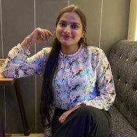 Mandeep Kaur (She/ Her) (@mandeeptiet) 's Twitter Profile