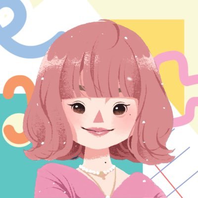 kattx___'s profile picture. อิลอนมัสอิสัส