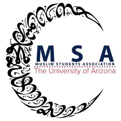 ua_msa Profile Picture