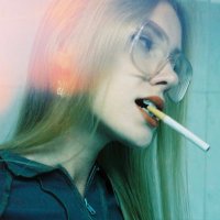 покєлтос (@pokeltos) 's Twitter Profile