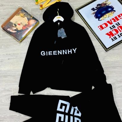 D2004MUTIDON's profile picture. I lover of MOney 💵