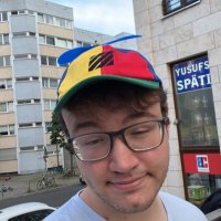 trshdaya (@trshdaya) 's Twitter Profile Photo trshdaya (@trshdaya) 's Twitter Profile Photo