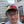 trshdaya (@trshdaya) profile picture