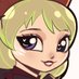 RAT (@moszimosz) Twitter profile photo RAT (@moszimosz) Twitter profile photo