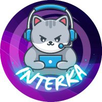 Interka (@interkavalorant) 's Twitter Profile