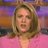 Jessica Ettinger