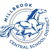 MillbrookCSD(@MillbrookCSD_NY) 's Twitter Profile Photo