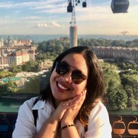 banching (@basbanch) 's Twitter Profile