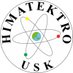 HIMATEKTRO USK (@HimatektroUSK) Twitter profile photo