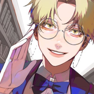 ファザー・フラメル🚰人格者さんのプロフィール画像