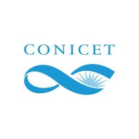 CONICET Dialoga (@conicetdialoga) 's Twitter Profile