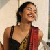 Anupama Parameswaran (@hereforanupama) Twitter profile photo Anupama Parameswaran (@hereforanupama) Twitter profile photo