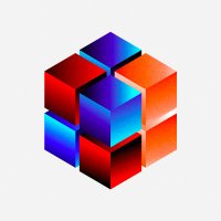 Modular Summit(@modular_summit) 's Twitter Profile Photo