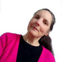 Sharon Stiles (@hypnosharon) 's Twitter Profile Photo