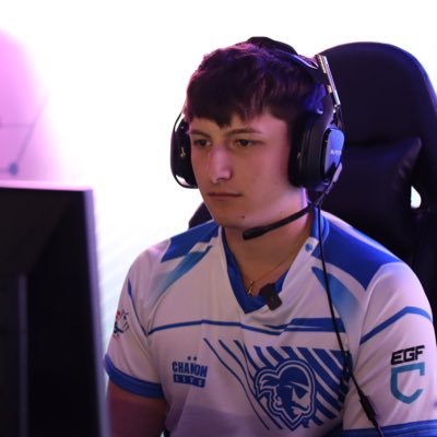 StokelyyRL Profile Picture