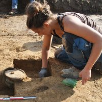 Marilou Nordez (@mnordez) 's Twitter Profile Photo