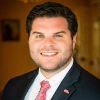 Bennett Van Cleve (@bennettvancleve) 's Twitter Profile