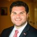 Bennett Van Cleve (@bennettvancleve) Twitter profile photo Bennett Van Cleve (@bennettvancleve) Twitter profile photo