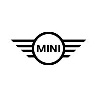 MINI Türkiye(@MINI_Turkiye) 's Twitter Profileg