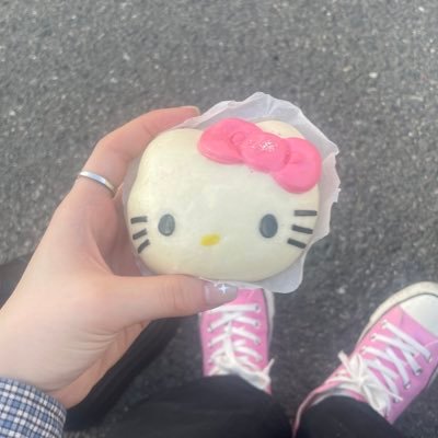 __91syn's profile picture. 文化🌐国際ファッション文化学科🌙