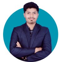 sharif hosen(@sharifh62036625) 's Twitter Profile Photo