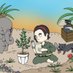 さくら🇹🇭タイの大麻農家・チェンマイ (@sakura_grow) Twitter profile photo さくら🇹🇭タイの大麻農家・チェンマイ (@sakura_grow) Twitter profile photo