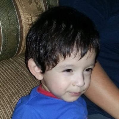 p_r_o_f_f's profile picture. Soy Proffff
