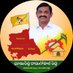 Bhumireddy Ramagopal reddy (@Bhumireddymlc) Twitter profile photo