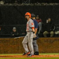 mason davis (@mason_davis16) 's Twitter Profile