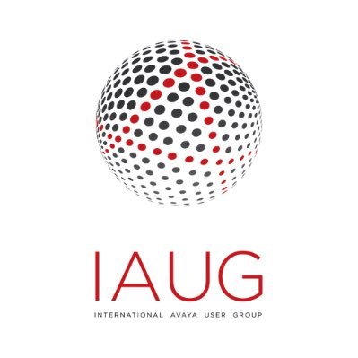 IaugOrlando's profile picture. IAUG Orlando Chapter