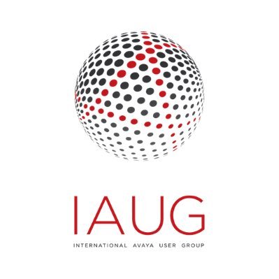 IAUG Orlando Chapter