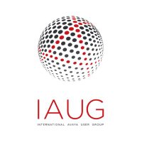IAUGOrlando (@iaugorlando) 's Twitter Profile Photo
