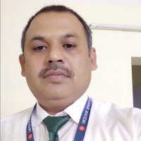 Alok Sharma (@aloksha97877874) 's Twitter Profile