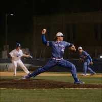 Kaden Smith (@kadensm39684702) 's Twitter Profile Photo