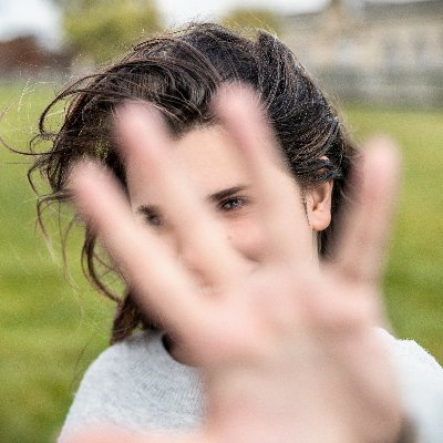 Photographe professionnelle basée dans la Somme, disponible dans toute la France.