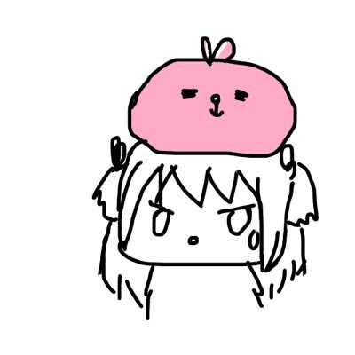 夏森ひなたさんのプロフィール画像