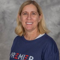 Jodi Schramm (@coach_schramm) 's Twitter Profile Photo Jodi Schramm (@coach_schramm) 's Twitter Profile Photo