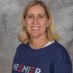 Jodi Schramm (@coach_schramm) Twitter profile photo Jodi Schramm (@coach_schramm) Twitter profile photo
