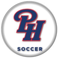 PHSSoccer (@pemhillsoccer) 's Twitter Profile Photo PHSSoccer (@pemhillsoccer) 's Twitter Profile Photo