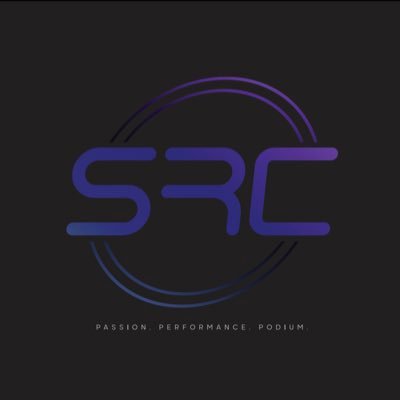 SRC SimSports Profile