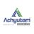 Achyutamgroup's profile image