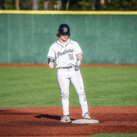 Brett Madison (@brettmadison15) 's Twitter Profile