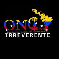 ONCA(@ONCATvR_Bol) 's Twitter Profileg