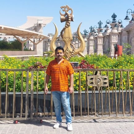 I m a student