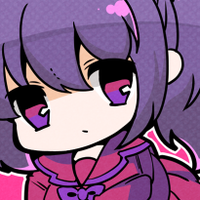 こざかな詩穏🐟 (@glasses_shion) 's Twitter Profile Photo こざかな詩穏🐟 (@glasses_shion) 's Twitter Profile Photo